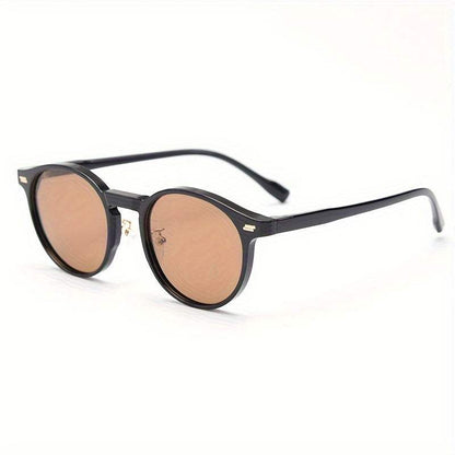 Gafas de Sol para Adultos | Ideal para Actividades al Aire Libre en Días Soleados