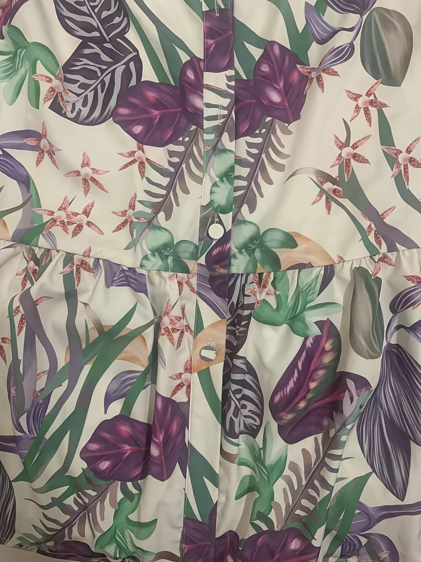 Vestido De Verano Con Corte Ligero Para Mujer | Ideal Para Días Cálidos Y Actividades Exteriores