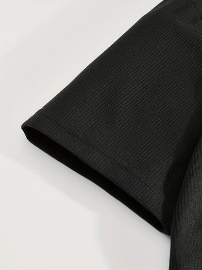 Conjunto Deportivo de Dos Piezas con Textura Waffle para Mujer | Ideal para Actividades Diarias