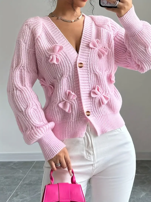 Jersey Con Diseño Simple Y Corte Estándar Para Mujer | Ideal Para Uso Diario Y Ocasiones Informales