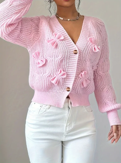 Jersey Con Diseño Simple Y Corte Estándar Para Mujer | Ideal Para Uso Diario Y Ocasiones Informales