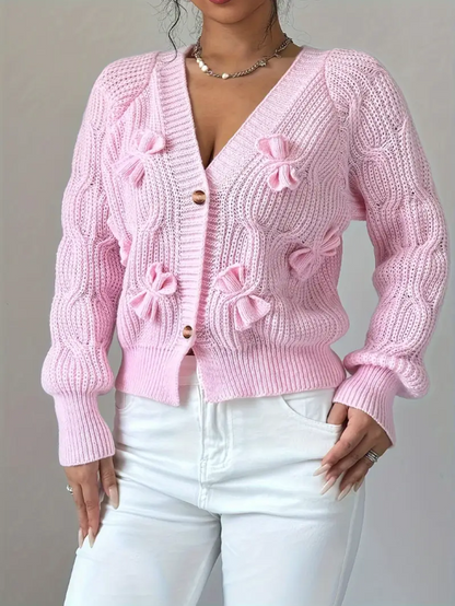 Jersey Con Diseño Simple Y Corte Estándar Para Mujer | Ideal Para Uso Diario Y Ocasiones Informales