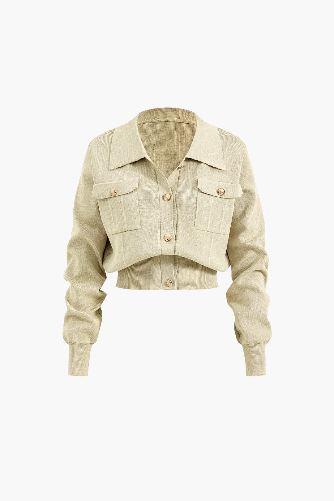 Conjunto de Dos Piezas con Blazer y Falda Coordinada para Mujer | Ideal para Uso Diario y Profesional