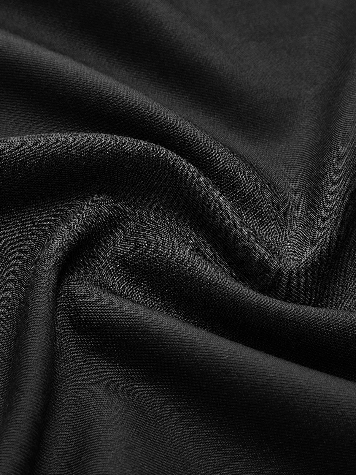 Pantalón Recto Con Bolsillos Laterales Para Mujer | Ideal Para Uso Diario