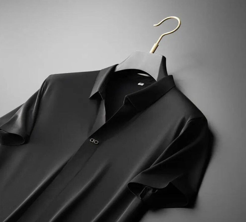 Conjunto Dos Piezas con Corte Holgado para Adultos | Ideal para Uso Diario