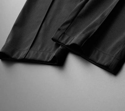 Conjunto Dos Piezas con Corte Holgado para Adultos | Ideal para Uso Diario