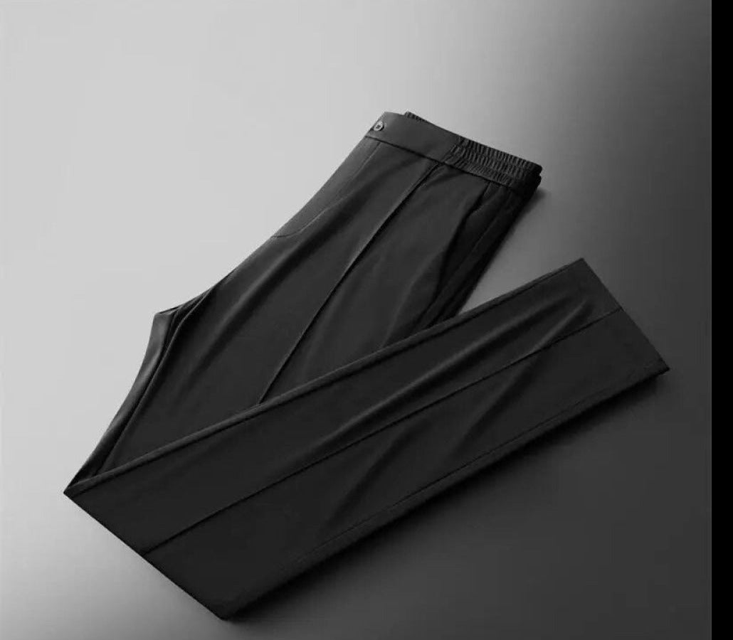 Conjunto Dos Piezas con Corte Holgado para Adultos | Ideal para Uso Diario