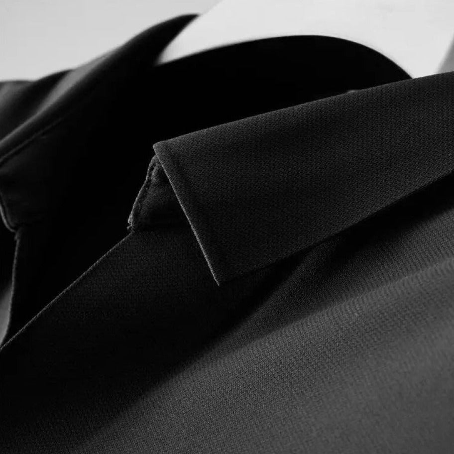 Conjunto Dos Piezas con Corte Holgado para Adultos | Ideal para Uso Diario