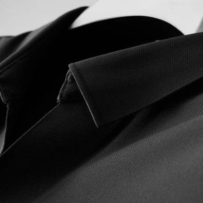 Conjunto Dos Piezas con Corte Holgado para Adultos | Ideal para Uso Diario