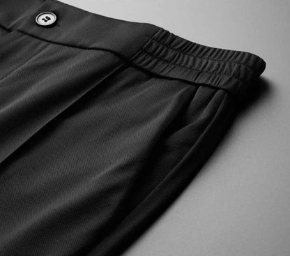 Conjunto Dos Piezas con Corte Holgado para Adultos | Ideal para Uso Diario