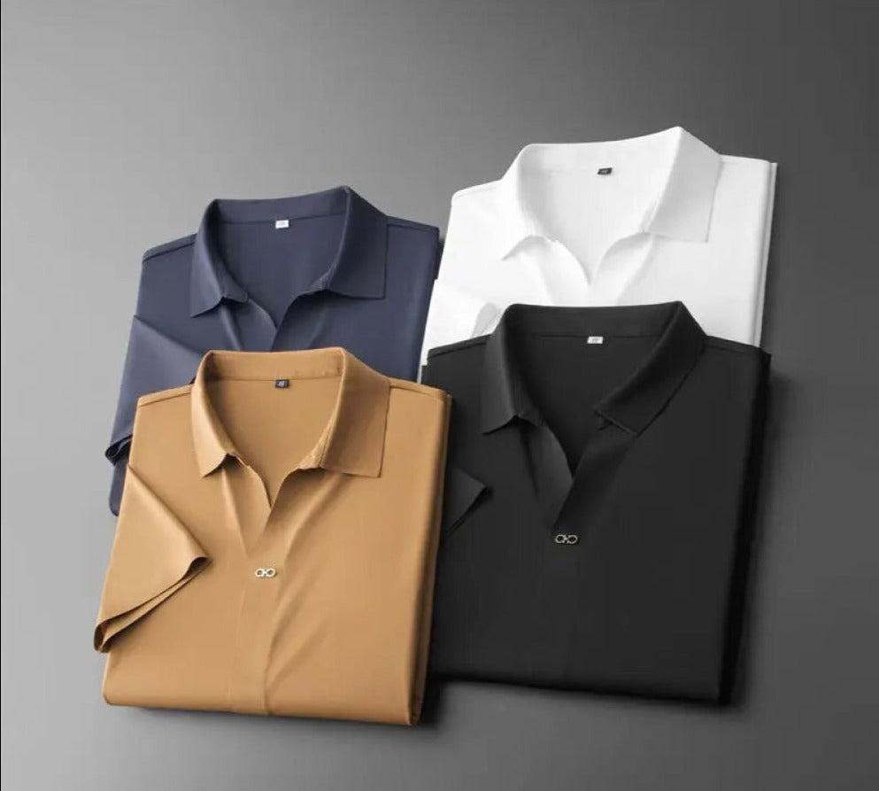 Conjunto Dos Piezas con Corte Holgado para Adultos | Ideal para Uso Diario