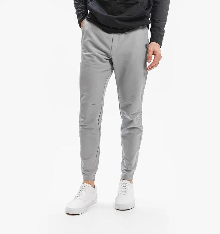 Pantalones Slim para Hombre con Piernas Largas | Ideales para Uso Diario y Actividades Informales