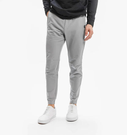Pantalones Slim para Hombre con Piernas Largas | Ideales para Uso Diario y Actividades Informales