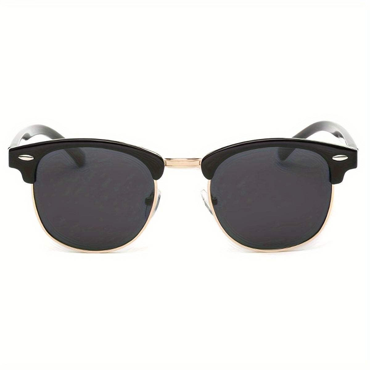 Gafas de Sol para Adultos | Ideal para Uso Exterior y Actividades al Aire Libre