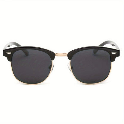 Gafas de Sol para Adultos | Ideal para Uso Exterior y Actividades al Aire Libre
