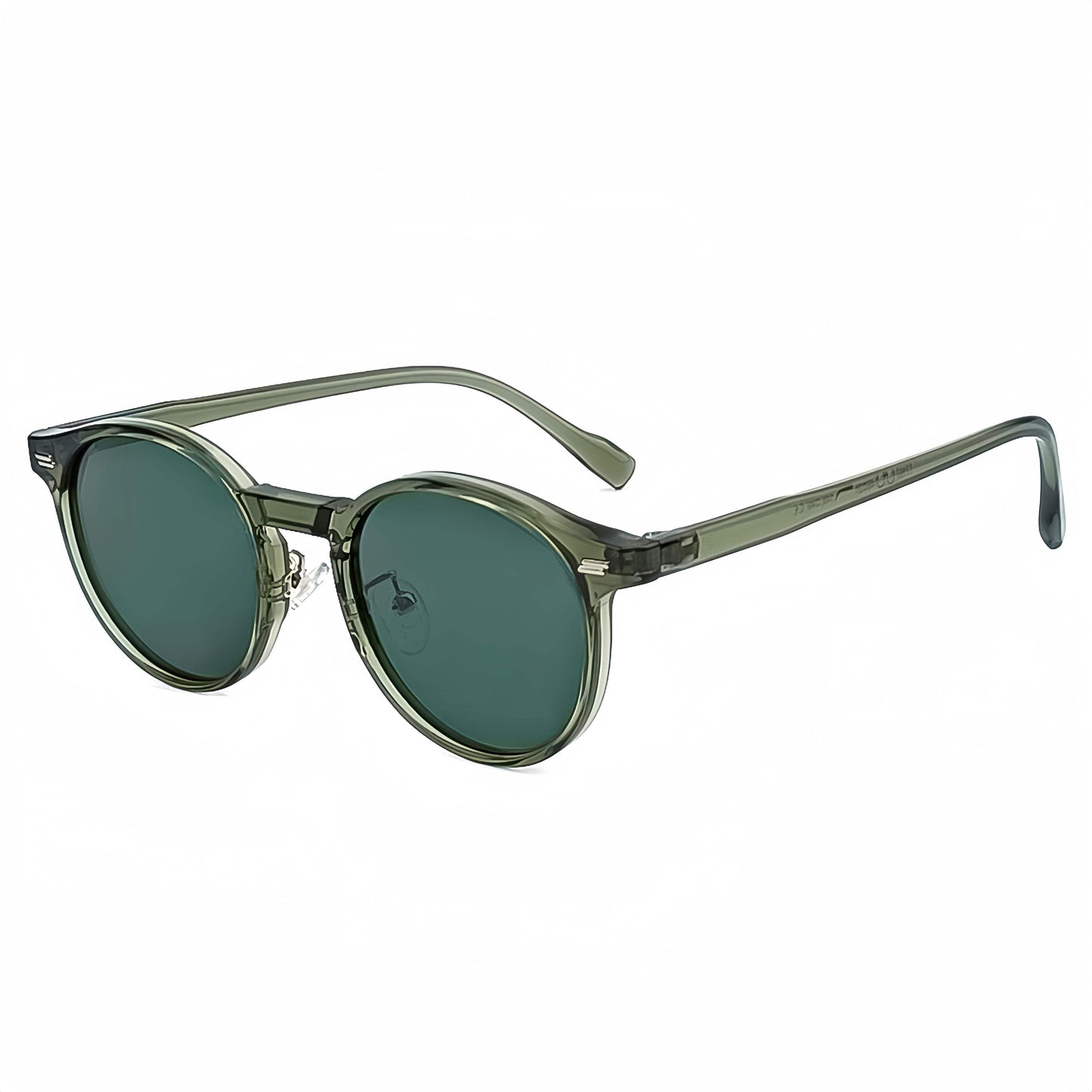 Gafas de Sol para Adultos | Ideal para Actividades al Aire Libre en Días Soleados