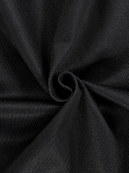 Pantalón con Cintura Elástica y Corte Amplio para Hombre | Ideal para Uso Diario y Ocio