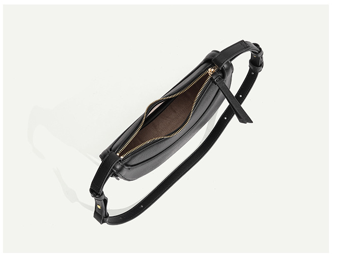 Bolso Bandolera con Silueta Tipo Silla para Mujer | Ideal para Uso Diario y Eventos Formales