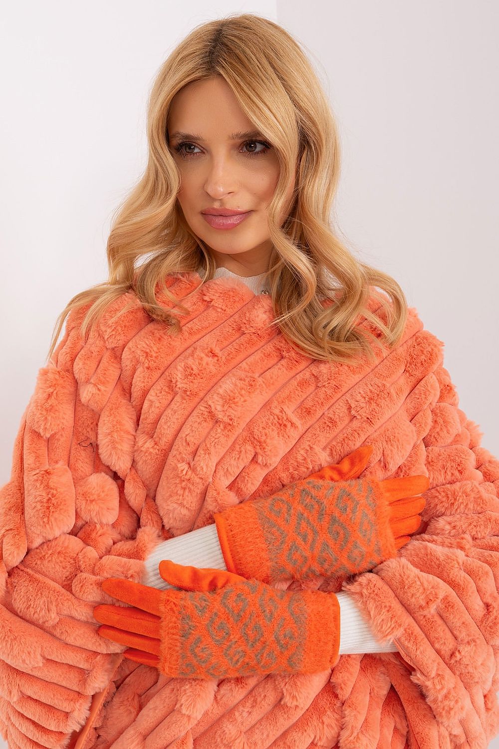 Guantes Con Función Táctil Para Adultos | Ideal Para Invierno