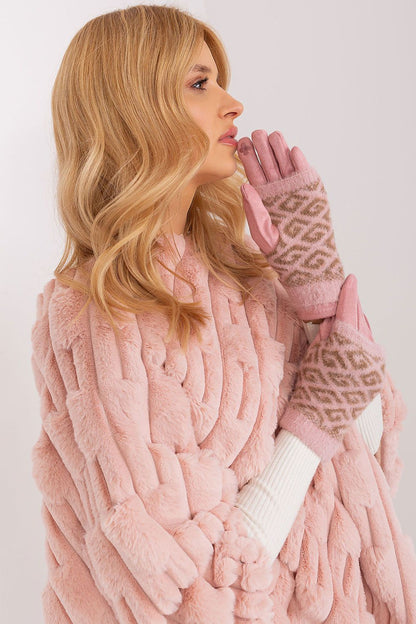 Guantes Con Función Táctil Para Adultos | Ideal Para Invierno