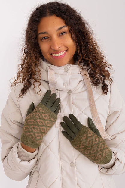 Guantes Con Función Táctil Para Adultos | Ideal Para Invierno