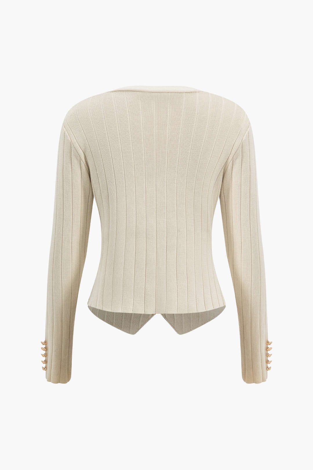 Conjunto de Tres Piezas con Blazer, Chaleco y Falda para Mujer | Ideal para Uso Diario y Profesional