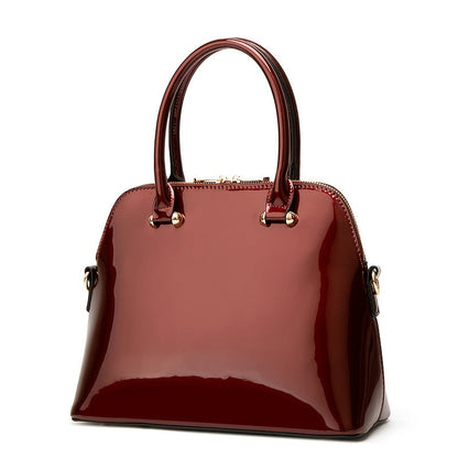 Title: Bolso De Mano Y Bandolera Con Compartimento Múltiple Para Mujer | Ideal Para Uso Diario U Ocasiones Formales