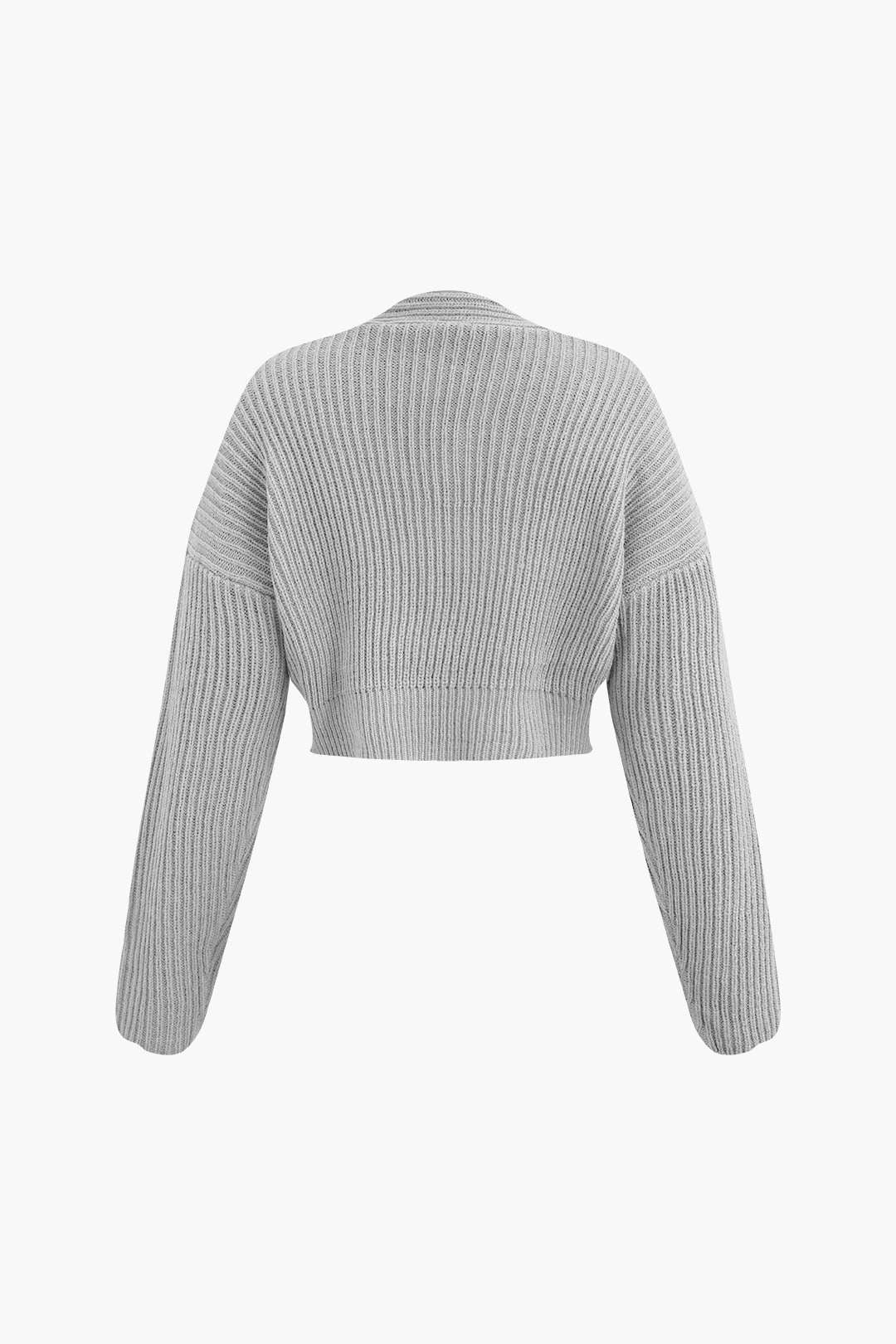 Conjunto De Dos Piezas Para Mujer Con Top Cruzado Y Falda Lápiz | Ideal Para Uso Diario Y Trabajo