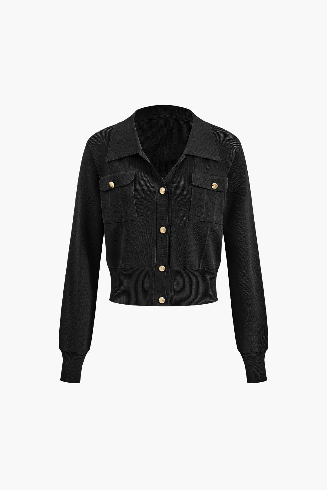 Conjunto de Dos Piezas con Blazer y Falda Coordinada para Mujer | Ideal para Uso Diario y Profesional