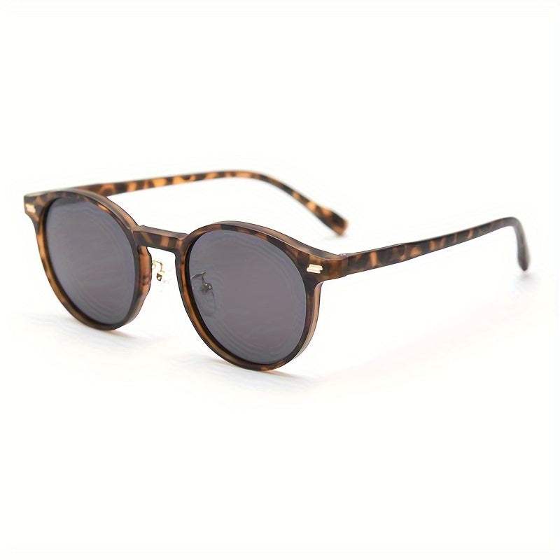 Gafas de Sol para Adultos | Ideal para Actividades al Aire Libre en Días Soleados