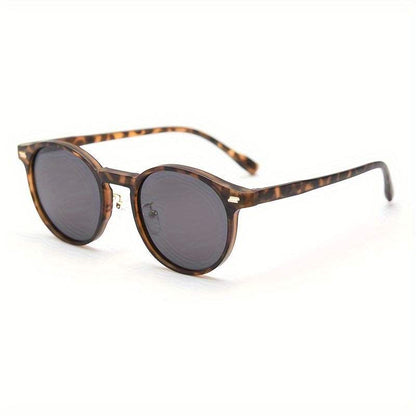 Gafas de Sol para Adultos | Ideal para Actividades al Aire Libre en Días Soleados