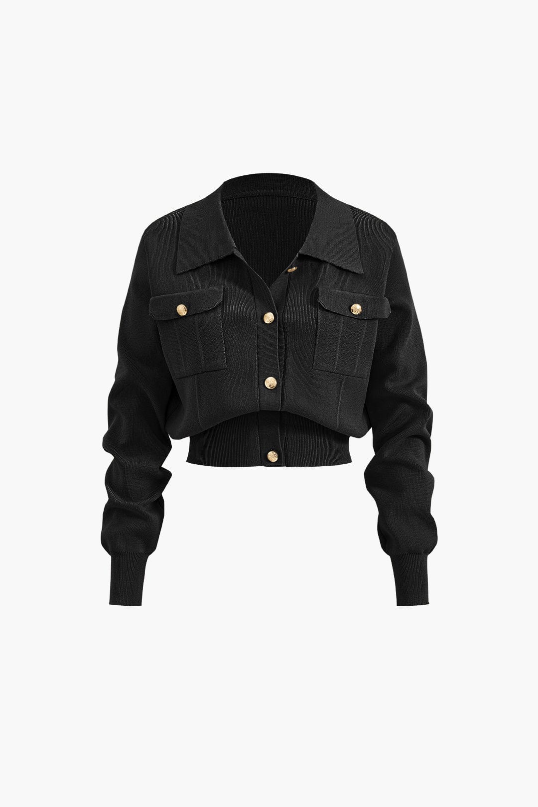 Conjunto de Dos Piezas con Blazer y Falda Coordinada para Mujer | Ideal para Uso Diario y Profesional