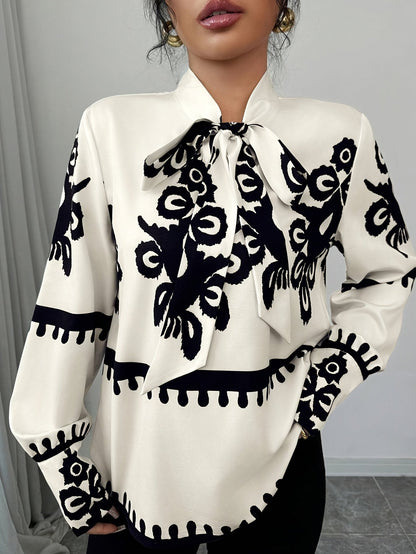 Blusa Con Corte Ajustado Y Detalles Integrados Para Mujer | Ideal Para Uso Diario Y Profesional