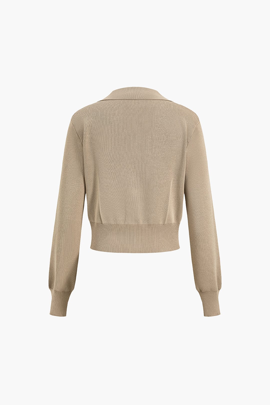 Conjunto de Dos Piezas con Blazer y Falda Coordinada para Mujer | Ideal para Uso Diario y Profesional