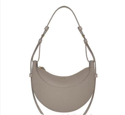 Bolso Bandolera con Silueta Tipo Silla para Mujer | Ideal para Uso Diario y Eventos Formales