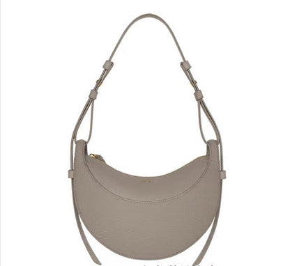 Bolso Bandolera con Silueta Tipo Silla para Mujer | Ideal para Uso Diario y Eventos Formales
