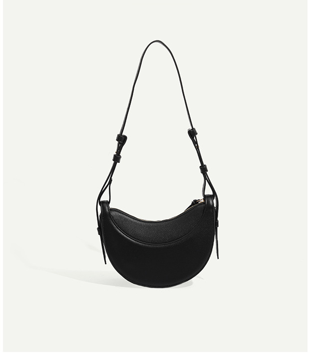 Bolso Bandolera con Silueta Tipo Silla para Mujer | Ideal para Uso Diario y Eventos Formales