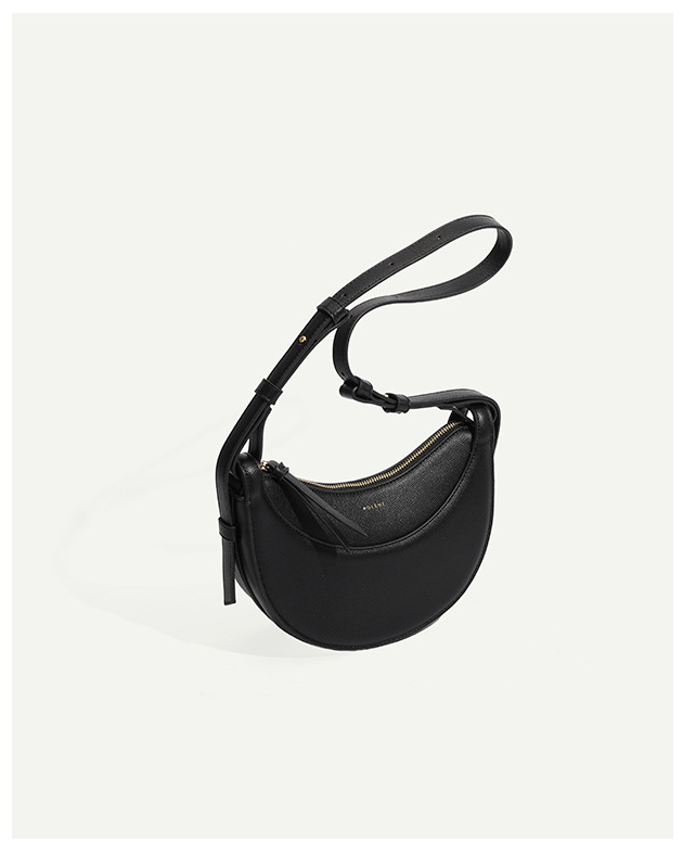 Bolso Bandolera con Silueta Tipo Silla para Mujer | Ideal para Uso Diario y Eventos Formales