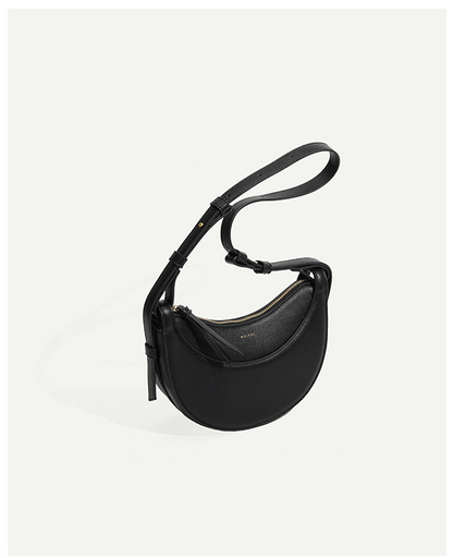 Bolso Bandolera con Silueta Tipo Silla para Mujer | Ideal para Uso Diario y Eventos Formales