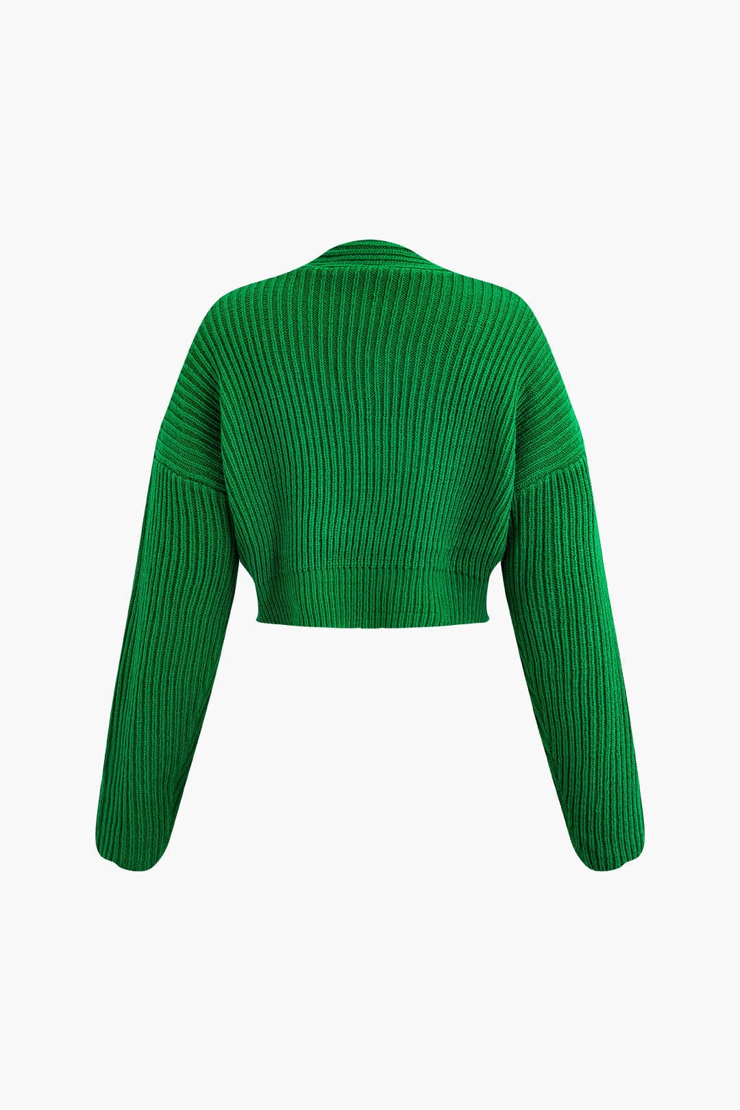 Conjunto De Dos Piezas Para Mujer Con Top Cruzado Y Falda Lápiz | Ideal Para Uso Diario Y Trabajo