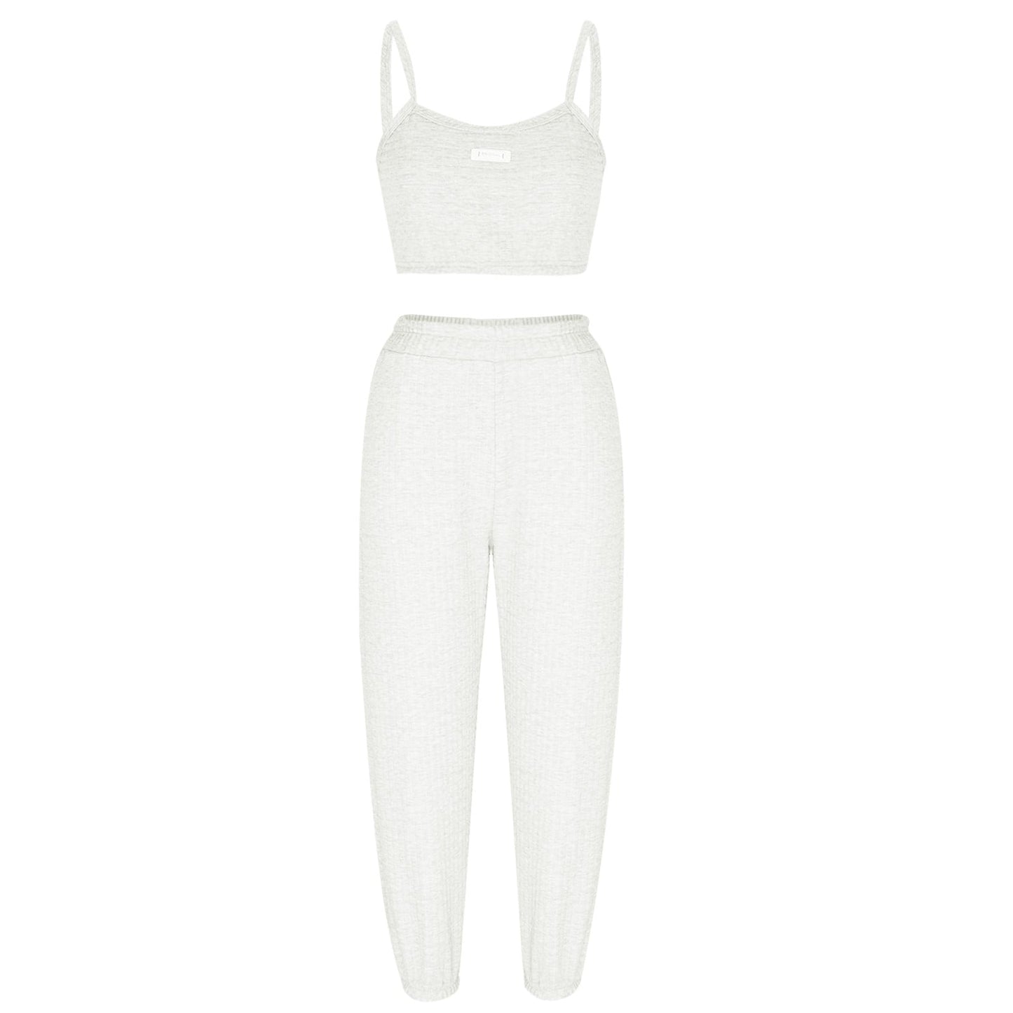 Conjunto De Tres Piezas con Sudadera con Capucha y Pantalón para Adultos | Ideal para Entrenamiento O Uso Diario