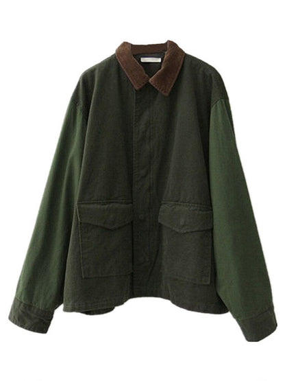 Chaqueta Urbana con Capucha Ajustable para Mujer | Ideal para Uso en Actividades al Aire Libre y Ciudad
