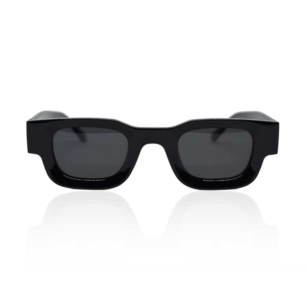 Gafas de Sol para Adultos | Ideal para Uso Diario y Exterior