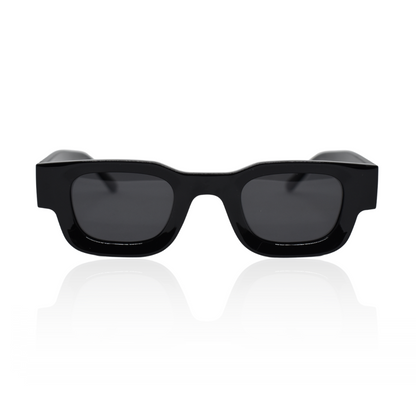 Gafas de Sol para Adultos | Ideal para Uso Diario y Exterior