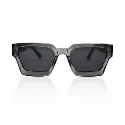 Gafas de Sol para Adultos | Ideal para Uso Diario y Exterior