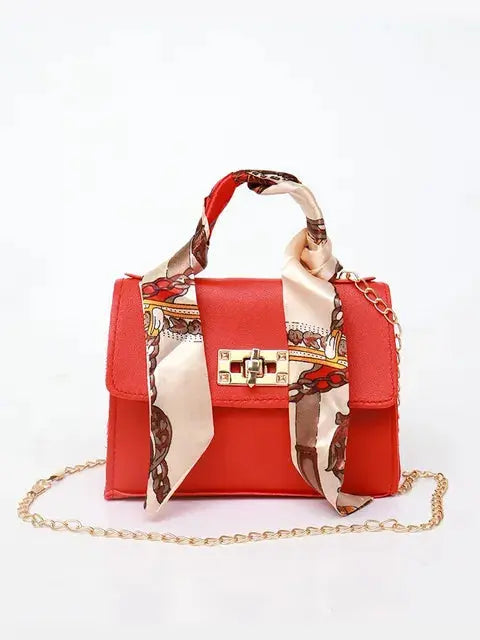 Bolso De Mano Con Compartimento Principal Para Uso Diario | Ideal Para Salidas Diurnas