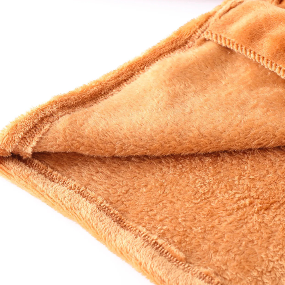 Abrigo Oversize con Cuello Abierto para Mujer | Ideal para Uso Diario en Exterior