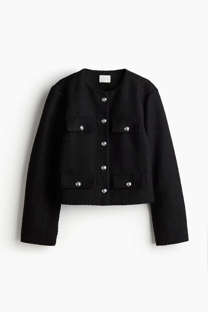 Conjunto De Falda Y Top Para Mujeres Con Silueta Clásica | Ideal Para Uso Diario Y Eventos