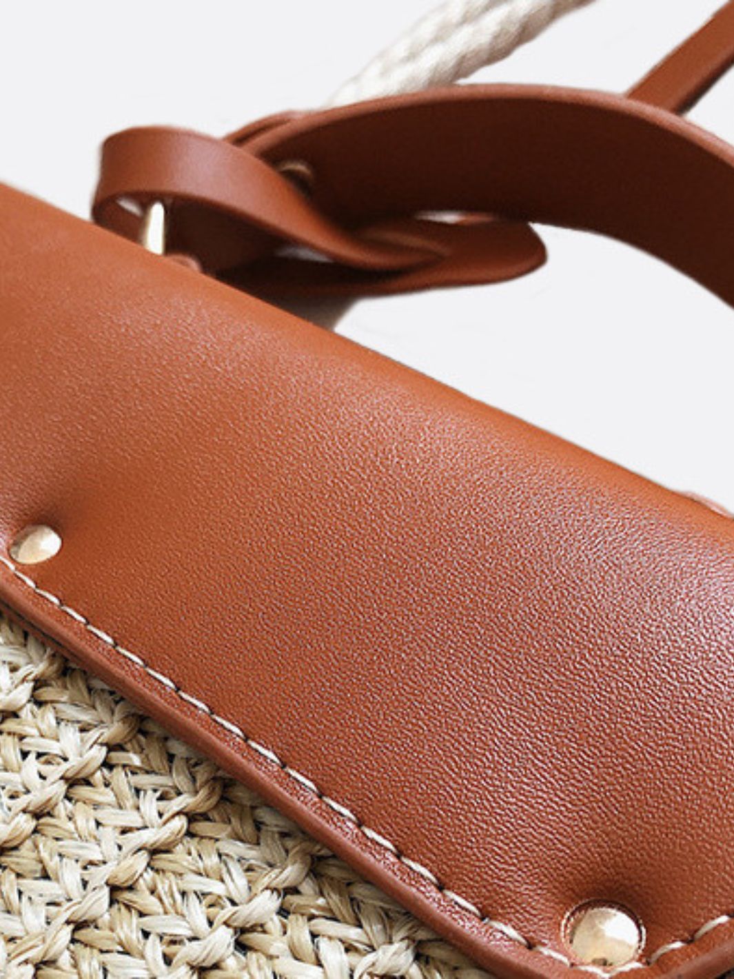 Bolso Versátil Con Bandolera Ajustable Y Asa Rígida Para Uso Diario | Ideal Para Salidas