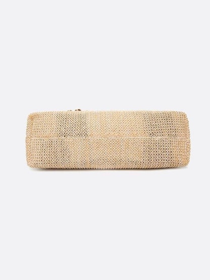 Bolso Con Interior Espacioso Y Cierre Magnético Para Uso Diario | Ideal Para Salidas